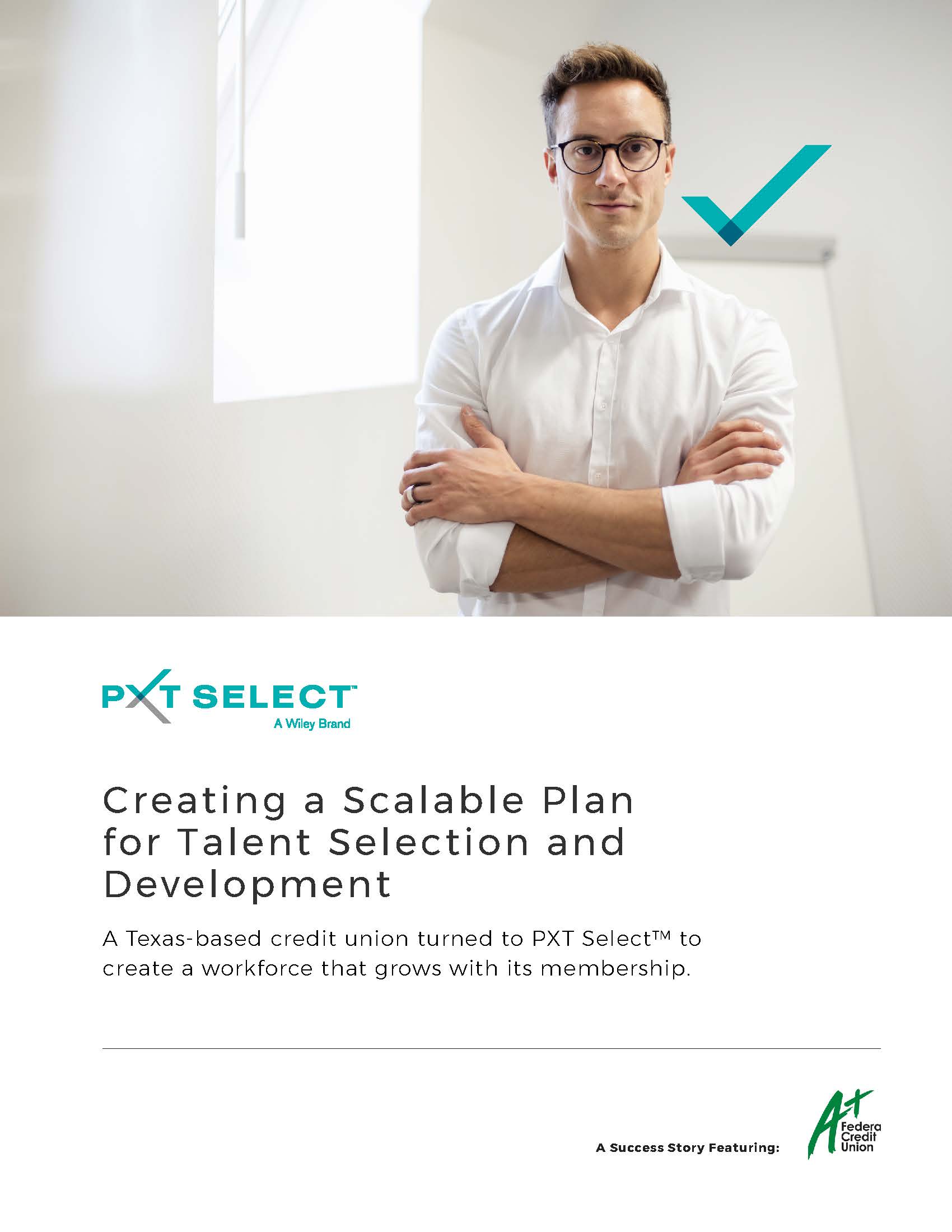 cover pxt-successstory-aplus-client_Page_1 PXT Select Success story